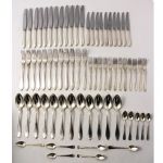 888 2476 CUTLERY SET